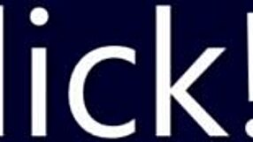 Submit To Your Hausemate's Angry Femdom Roleplay With Feet And Pussy!