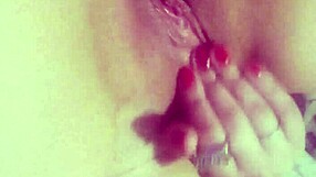 She Sent It To Her Little Sister!