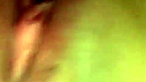 Fucking My Girl's Pussy