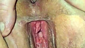 want to see her pussy want cock?