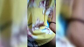 Homemade Sex With Cute 18 Year Old Blonde. Riding And Assfucking For Orgasm.