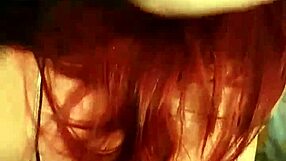 Is Kandy Kane a Whore?