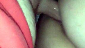 Little April Loves Hardcore Fucking with Her Tight Young Pussy and Big Cock