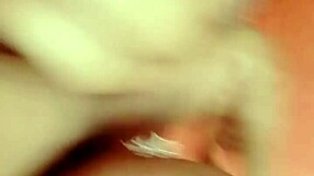 Sundaydogood614 Reveals Shaved Pussy in Latest Update