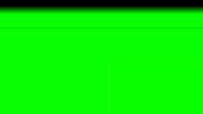 let's play cinco de mayo with muff diving?