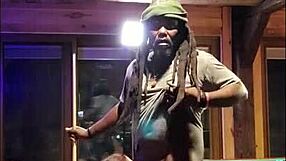 white slut wife, are you sucking that big black cock again?