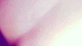 paying tattoo artist with ass!