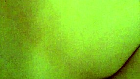 sharinmailove bbw solo dildo masturbation