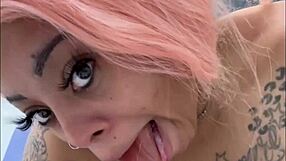 coach me on how to throat thee purchase full video direct