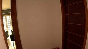 Adriana Alves returns after 20 years for wet bath shoot