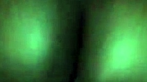 Horny Wife Reverse Cowgirl