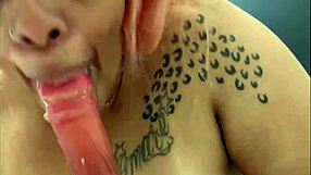 coach me on how to throat thee purchase full video direct