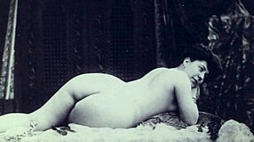 Темный фонарь развлечения представляет топ 10 кокетливых бабушек из моей тайной жизни эротические признания викторианского английского джентльмена