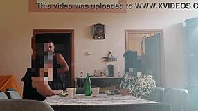 Suine Allingrasso Molto Depravate con Tette Grasse