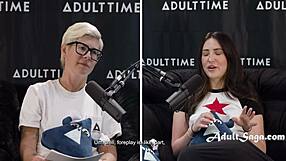 i interview cute teen pornstar jane wilde candidly