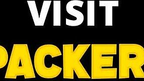 I tied down the tight latina cutie and fuked her ruffly in anal