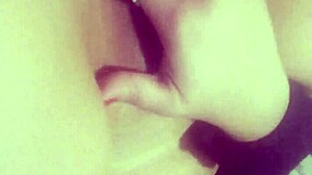 She Sent It To Her Little Sister!