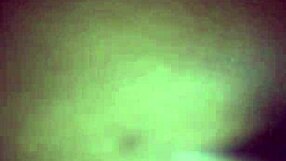 ebony granny neighbor bends over for nonstop doggy fucking with my monster big black cock in atlanta