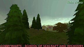 office domination with pussy licking at work.