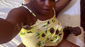 vlogporn xxx: spending a day with this lovely couple