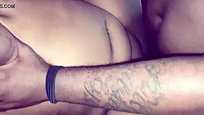 Daddy helps with family moments compilation