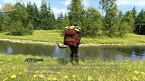 the price of power 29 continues the epic game series