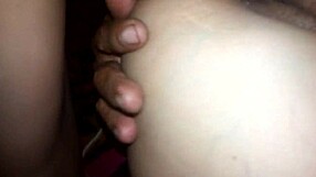 Emotional quickie with my ex-wife