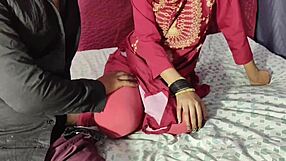 having a blast with desi bhabhi at a wedding... too much fun! 😜