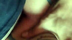 Sex On Public Road Express Tacna