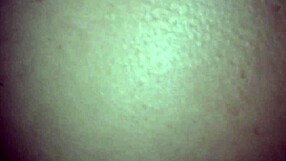 내 뜨거운 거가 지금 홈메이드 액션을 갈망해