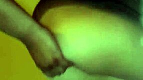 Is Rico Sexo With Big Ass Lover Provocative?