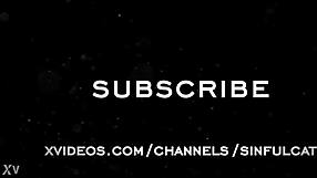 Is this the craziest dinner ever? Cooking cock and urethra play with mommy.