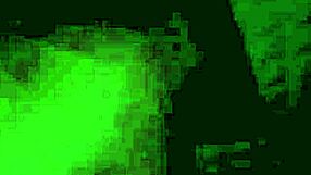 Big Tits In Underwear Giving Handjob To Monster Cock On Whatsapp Camshot