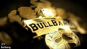 she wanted a real group fantasy and we made it happen