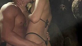 novinha casada perde telefone e vazam videos transando na praia