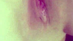 She Sent It To Her Little Sister!