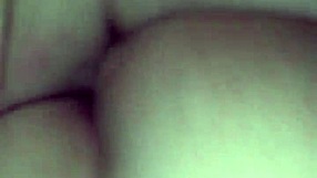 Little April Loves Hardcore Fucking with Her Tight Young Pussy and Big Cock