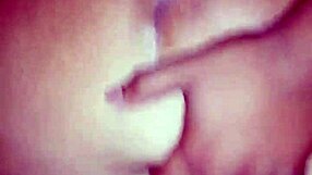 Is Rico Sexo With Big Ass Lover Provocative?