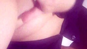 She Sent It To Her Little Sister!