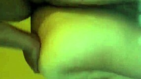 Is Rico Sexo With Big Ass Lover Provocative?