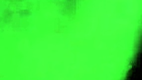 Cutie c swallows cum after intense facefuck