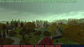 office domination with pussy licking at work.