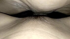 He Fucked Young 18+ Secretary Hard in Office During Work