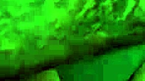 he fucks me so hard i start my period 😩