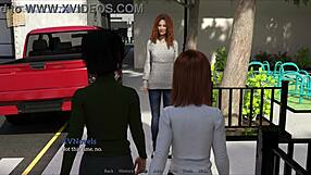 my latest collection of personal memories