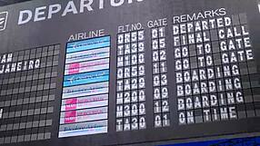 Hatsune Miku Rin & Luka Tricolore Airline Project Diva Nude Mod Reveals Full Nude Big Tits Ass Goddess Body