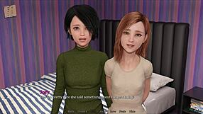 my latest collection of personal memories