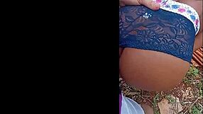 Deixa Eu Mamar No Seu Pinto Amigo