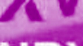 Горещата слаба тийн 18+ от Барселона опитва първи анал в грубия кастинг на Nick NRX143