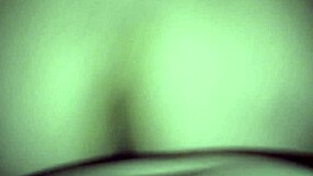 fucking a mature woman in fresnillo part 2